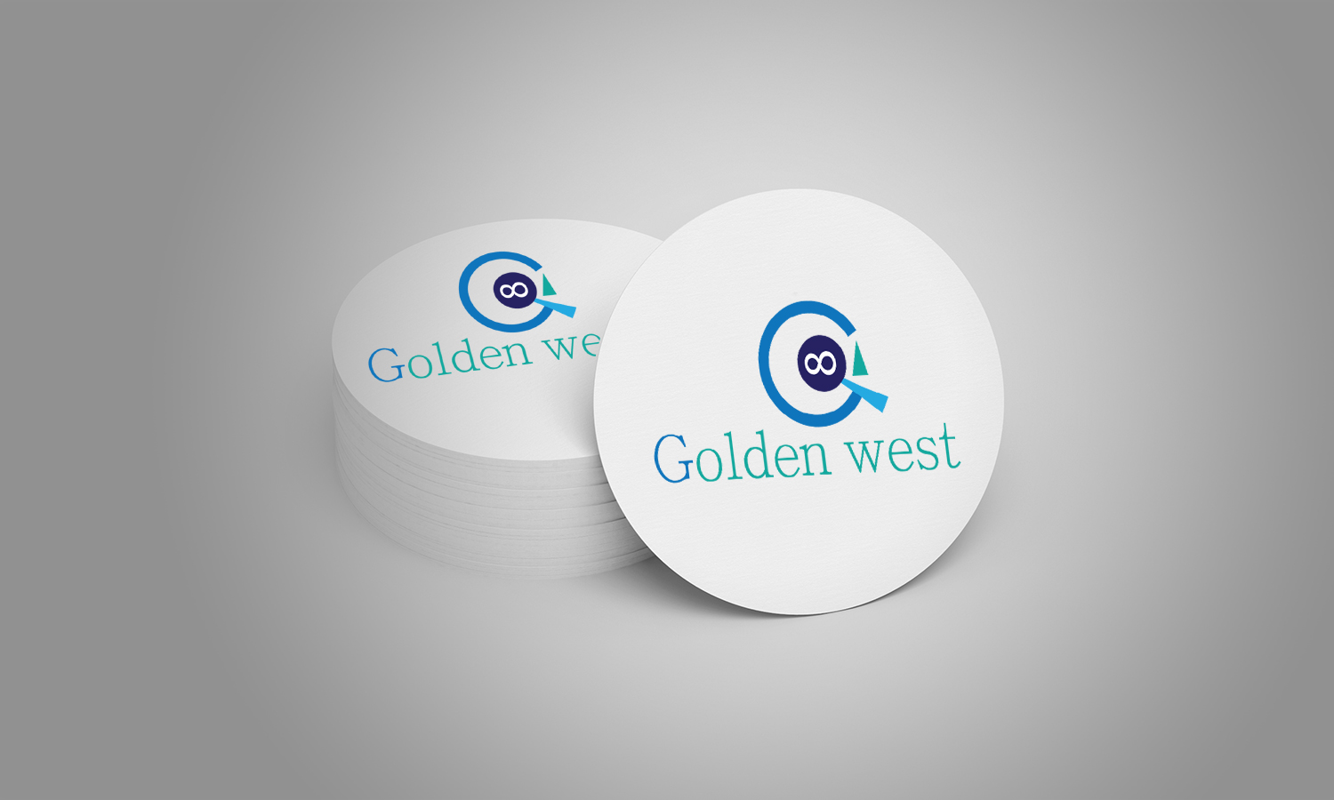 Logo Design by Mahmoud_Nagy for this project | Design #13109342