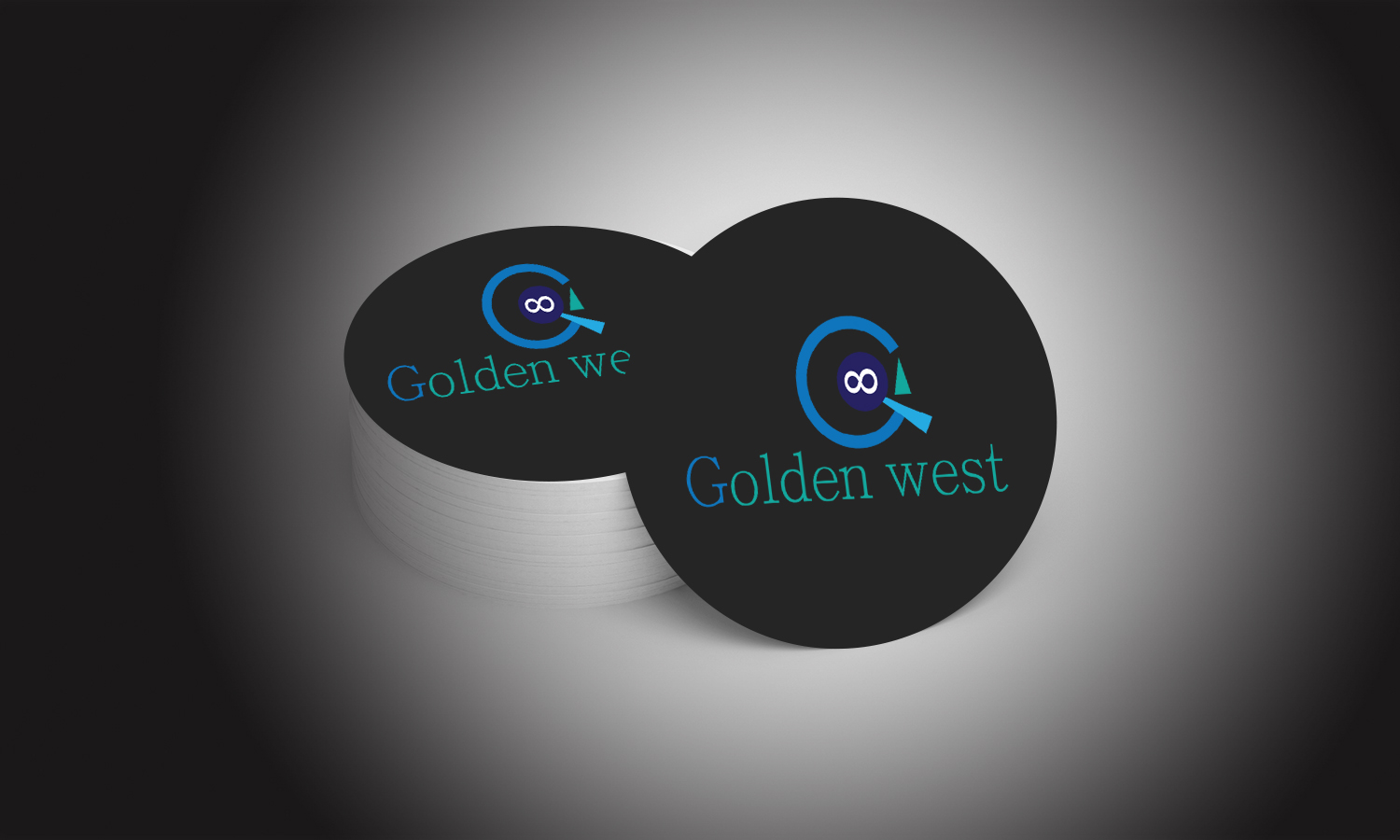 Logo Design by Mahmoud_Nagy for this project | Design #13109343