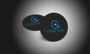 Logo Design by Mahmoud_Nagy for this project | Design: #13109343