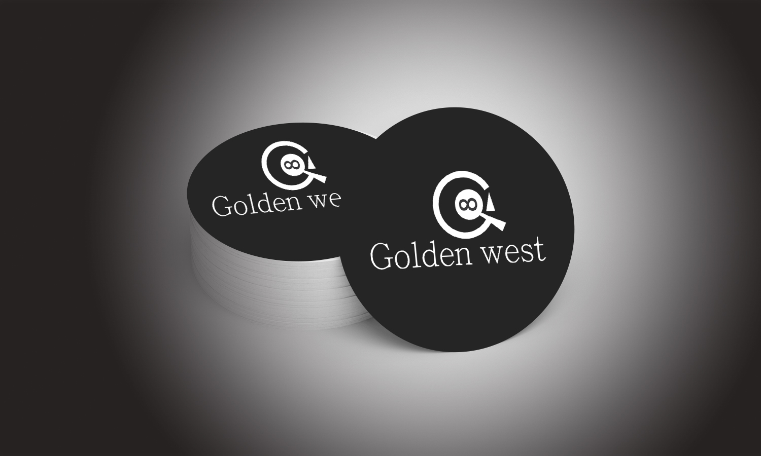 Logo Design by Mahmoud_Nagy for this project | Design #13109412