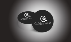 Logo Design by Mahmoud_Nagy for this project | Design: #13109412