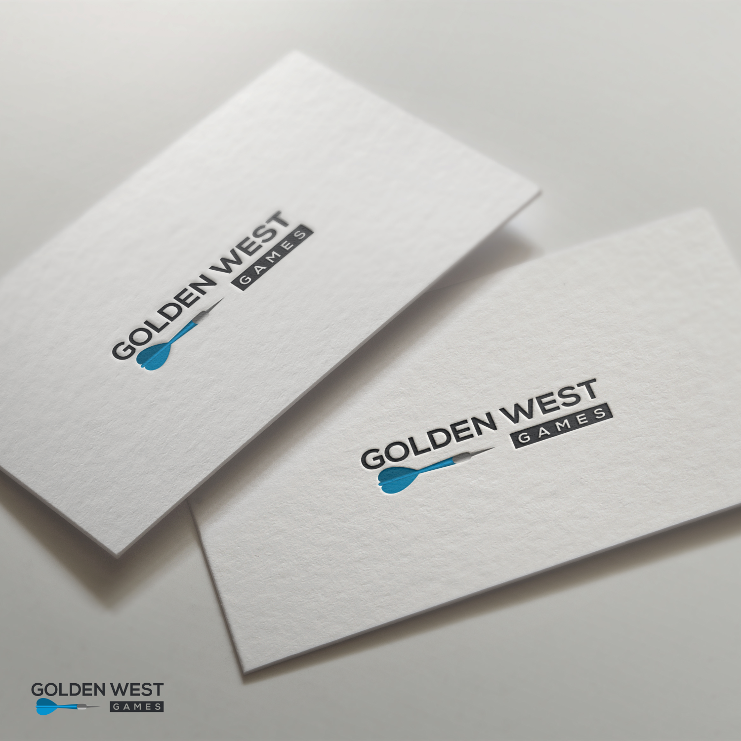 Logo Design by jenggot_merah_ for this project | Design #13014872