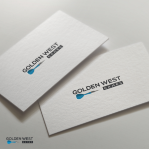 Logo Design by jenggot_merah_