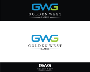 Logo Design by Atec for this project | Design: #13004434