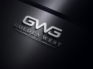 Logo Design by Atec for this project | Design: #13004436