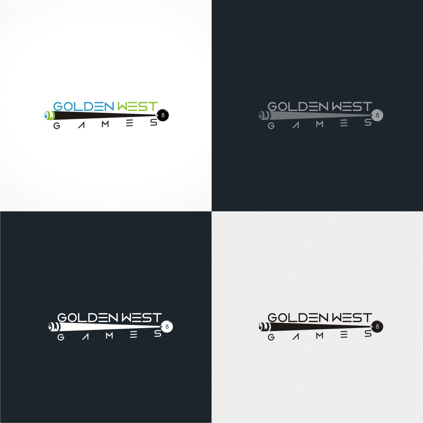 Logo Design by gray mind for this project | Design #13078251