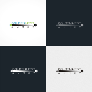 Diseño de Logo por gray mind para este proyecto | Diseño #13078251