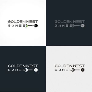 Logo Design by gray mind for this project | Design: #13078254