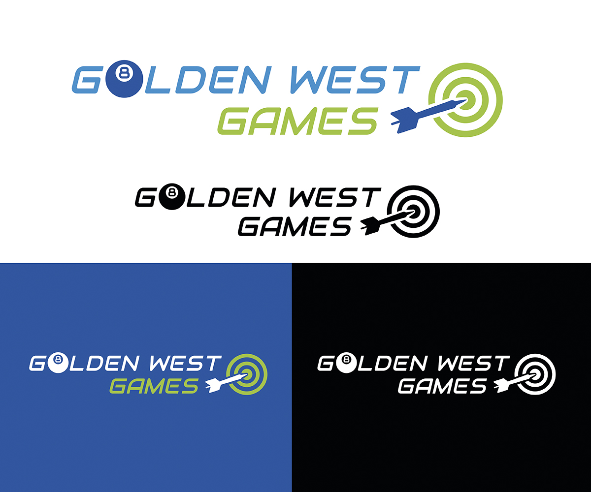 Logo Design by juangildardogonzalez for this project | Design #13053296