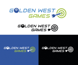 Logo-Design von juangildardogonzalez für dieses Projekt | Design: #13053296