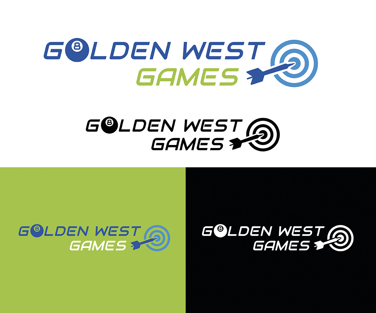 Logo Design by juangildardogonzalez for this project | Design #13053297