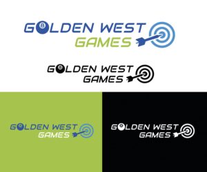 Logo-Design von juangildardogonzalez für dieses Projekt | Design: #13053297