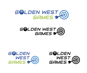 Logo-Design von juangildardogonzalez für dieses Projekt | Design: #13053417