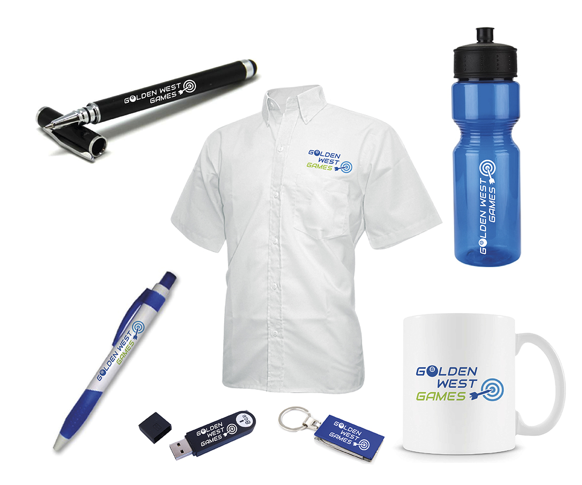 Logo Design by juangildardogonzalez for this project | Design #13053418