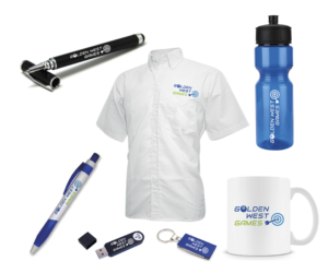 Logo-Design von juangildardogonzalez für dieses Projekt | Design: #13053418