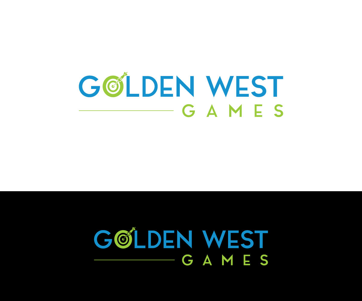 Logo Design by Salina R for this project | Design #13041240