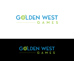 Logo-Design von Salina R für dieses Projekt | Design: #13041240