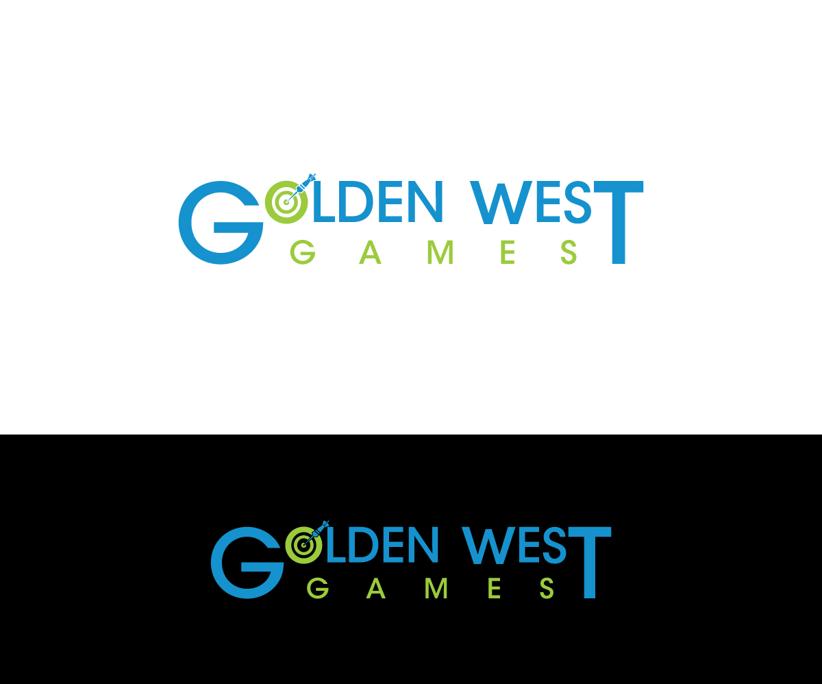 Logo Design by Salina R for this project | Design #13041242