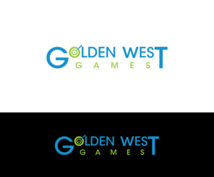 Logo-Design von Salina R für dieses Projekt | Design: #13041242