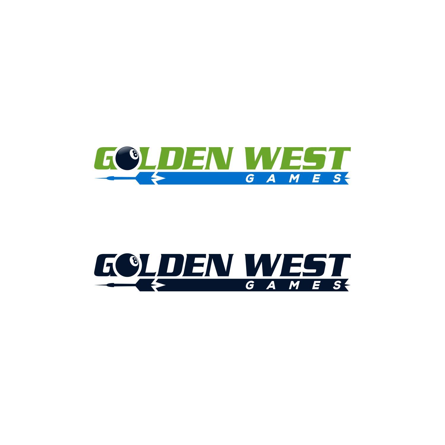 Logo Design by Artism Design for this project | Design #13051890