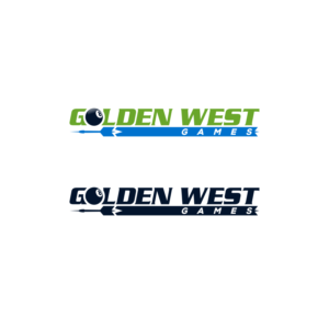 Logo-Design von Artism Design für dieses Projekt | Design: #13051890