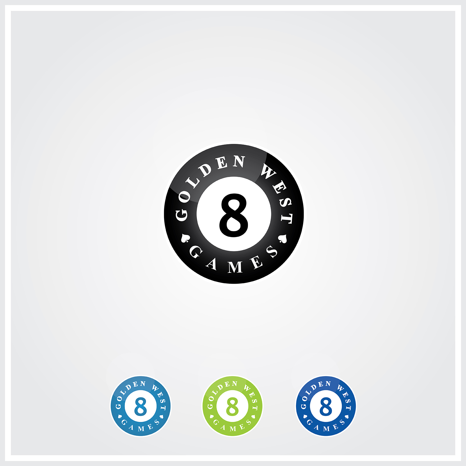 Logo Design by bdesigner9 for this project | Design #13008311