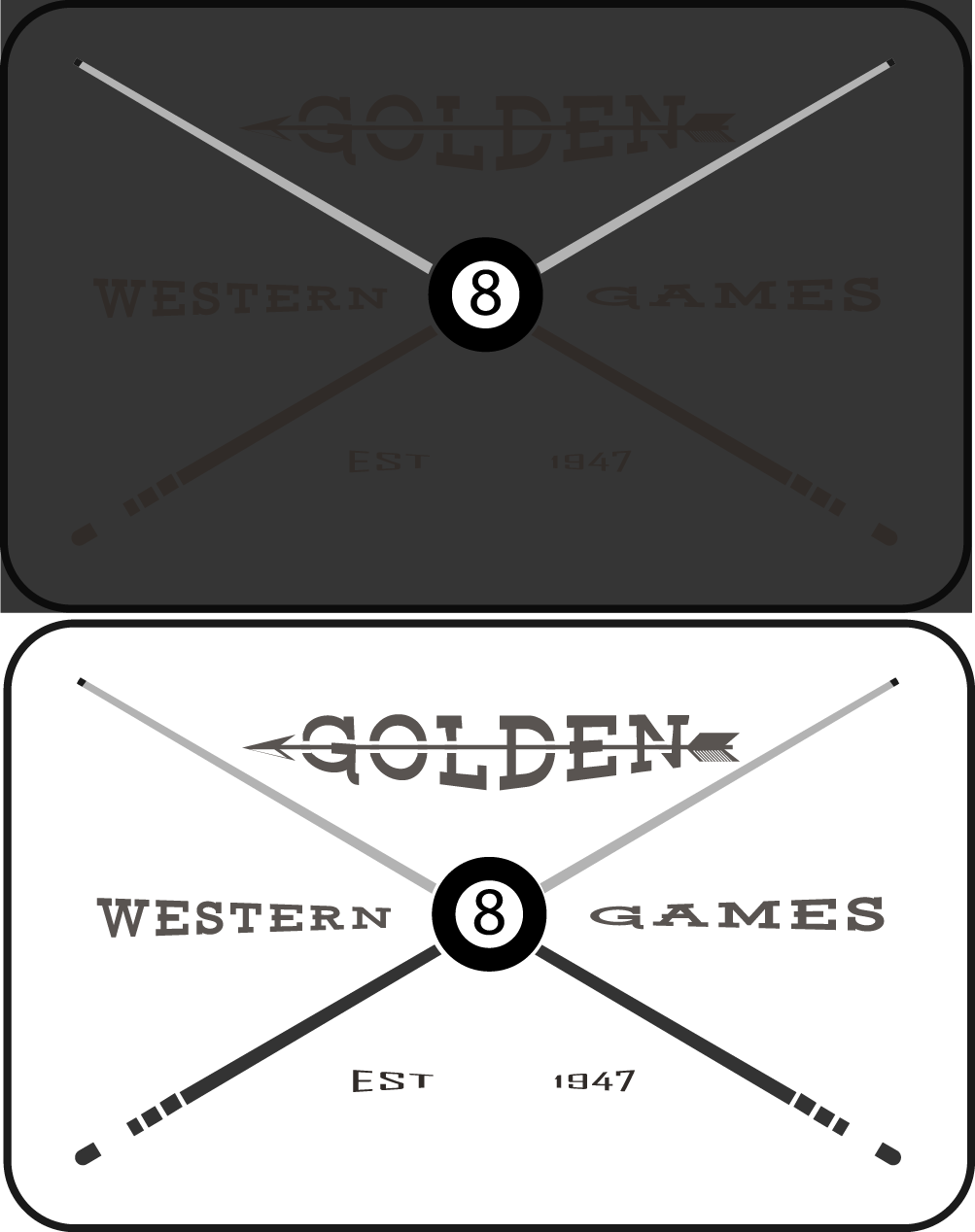 Logo Design by kennethryandy for this project | Design #13012304