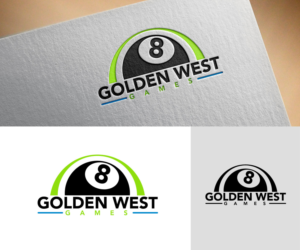 Diseño de Logo por PsyPen para este proyecto | Diseño #13004847