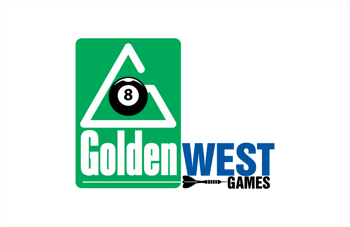 Logo Design by fespinosan for this project | Design #13030221