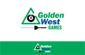 Logo-Design von fespinosan für dieses Projekt | Design: #13041018