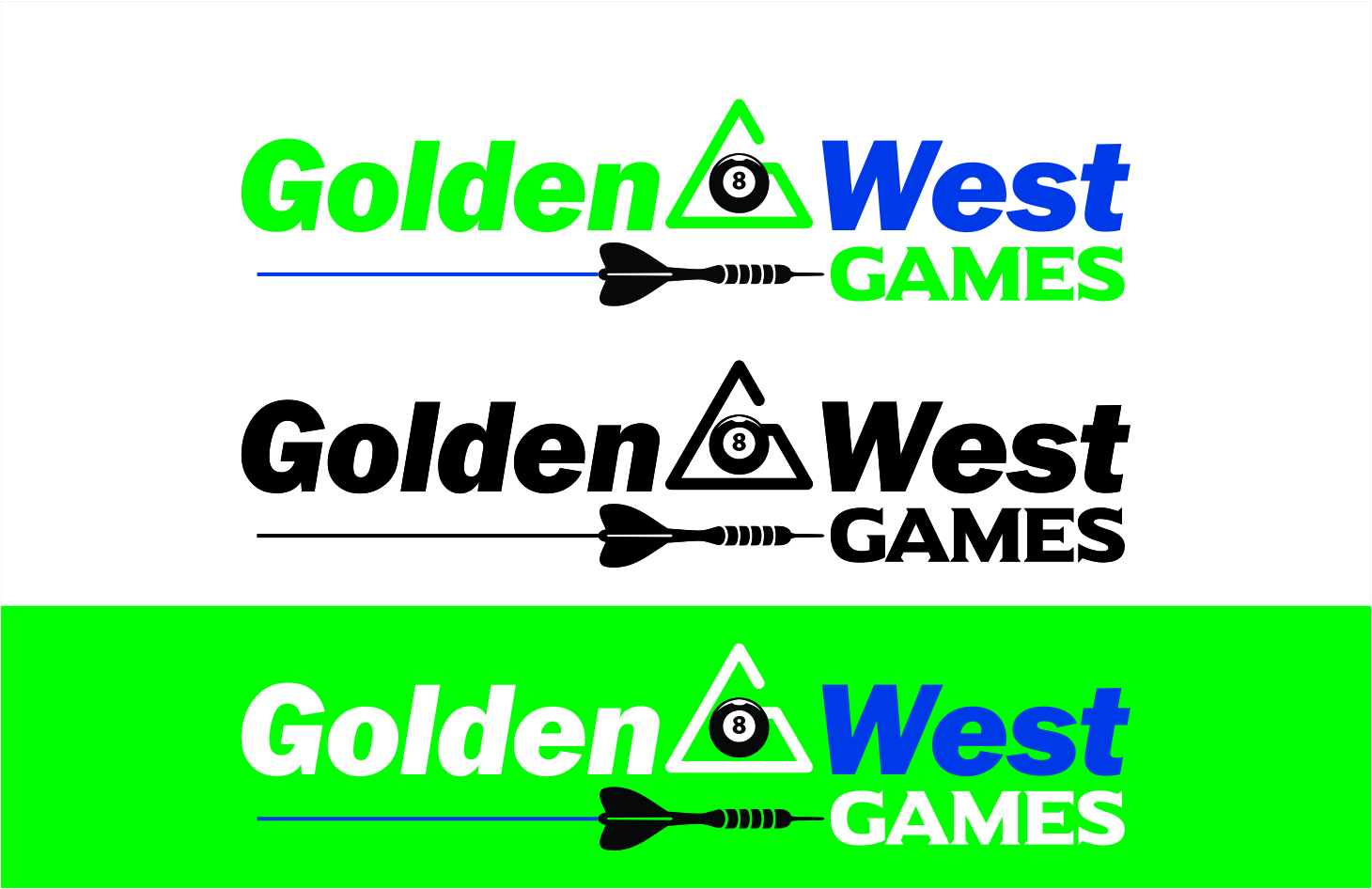 Logo Design by fespinosan for this project | Design #13097837