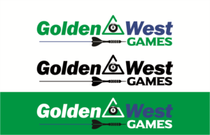 Logo-Design von fespinosan für dieses Projekt | Design: #13097837