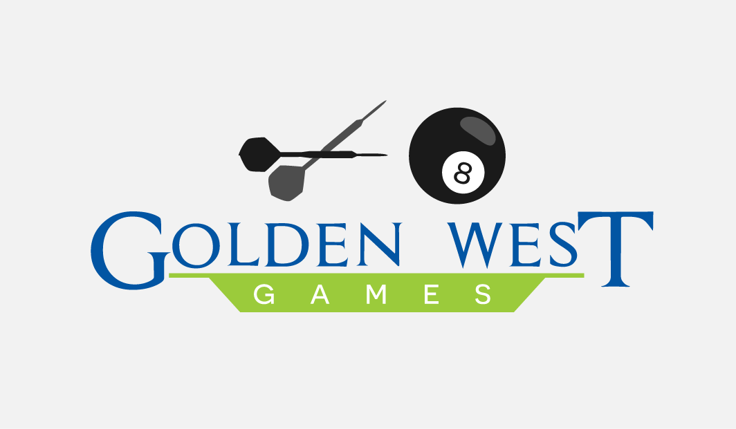 Logo Design by jm.yu.lan for this project | Design #13002877