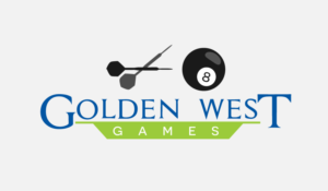 Logo Design by jm.yu.lan for this project | Design: #13002877