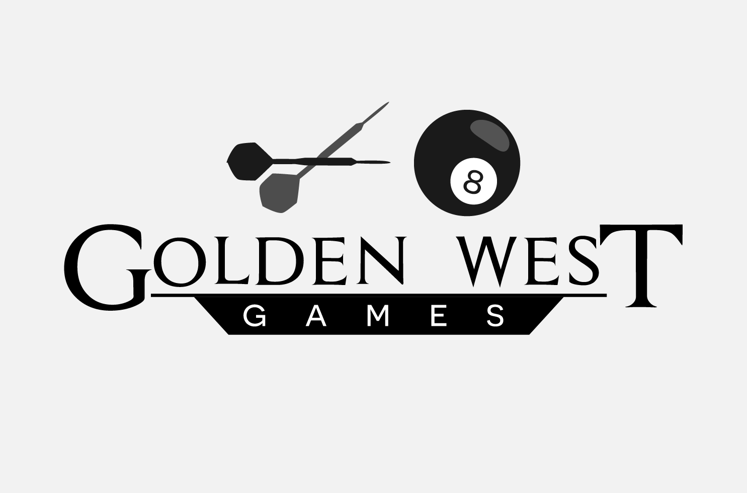 Logo Design by jm.yu.lan for this project | Design #13002878