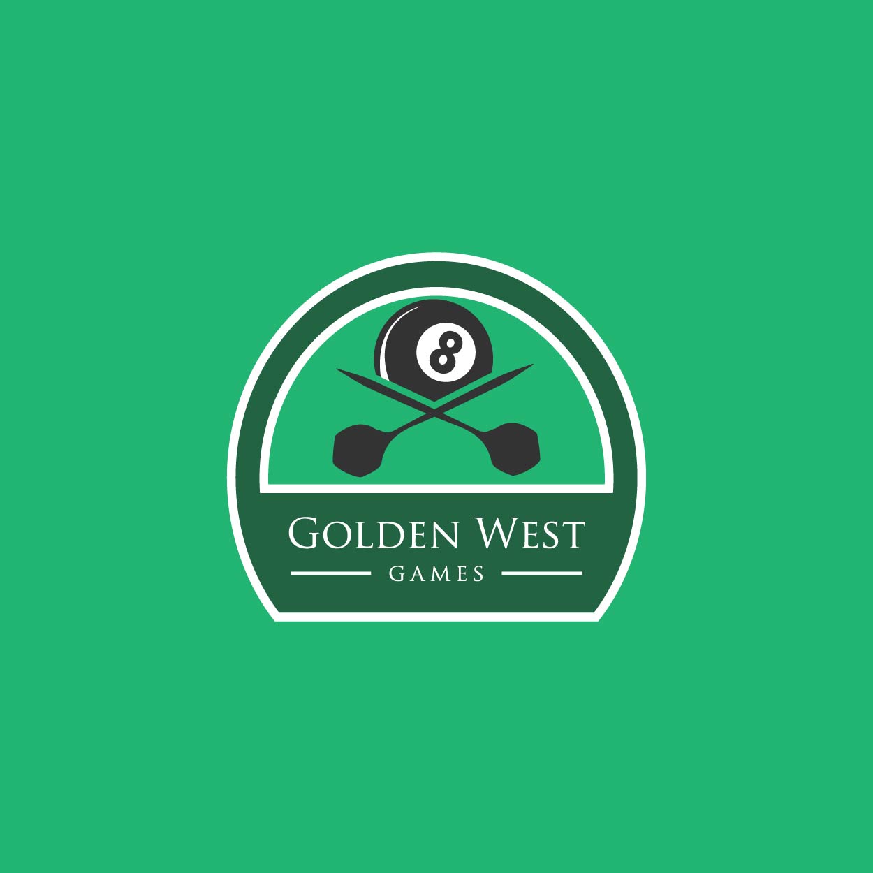 Diseño de Logo por alexgunawan7390 para este proyecto | Diseño #13082969
