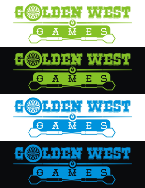 Logo Design by Rendell Sueña for this project | Design: #13004307