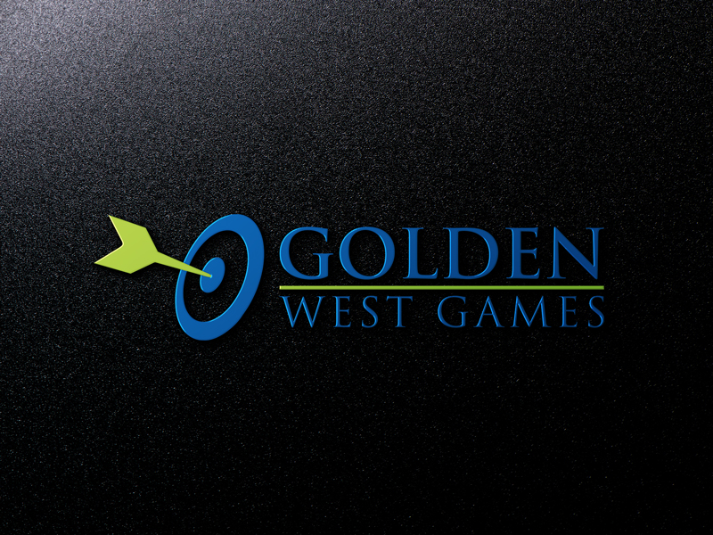 Logo Design by jan2you for this project | Design #13006881