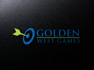 Logo-Design von jan2you für dieses Projekt | Design: #13006881