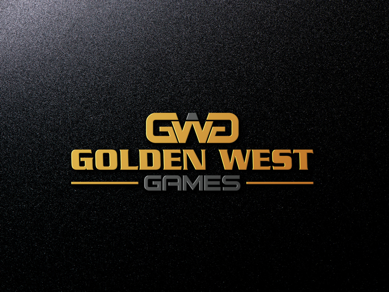 Logo Design by jan2you for this project | Design #13006882