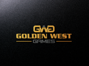 Logo-Design von jan2you für dieses Projekt | Design: #13006882