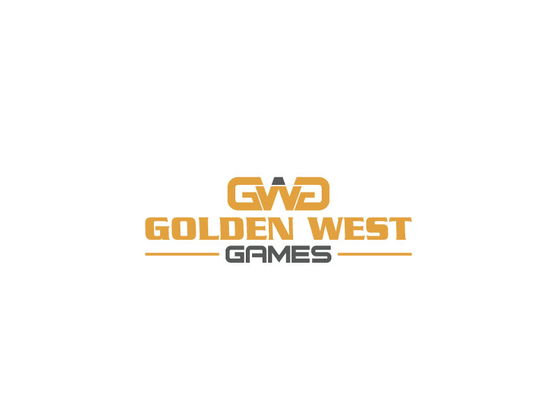 Logo Design by jan2you for this project | Design #13006883