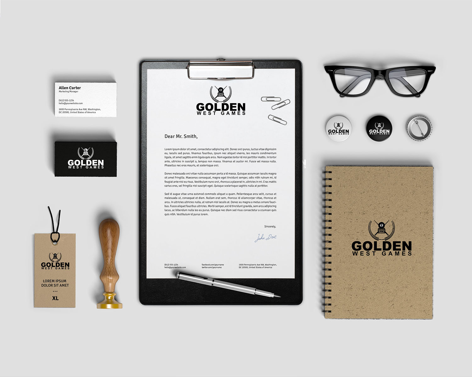 Logo Design by Asad_designs3 for this project | Design #13107246