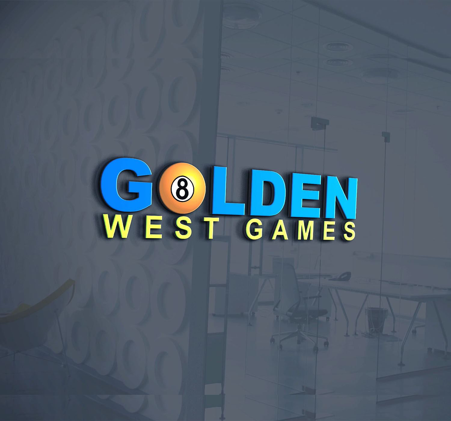 Diseño de Logo por Asad_designs3 para este proyecto | Diseño #13107247