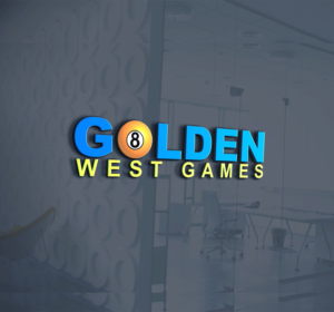 Logo Design by Asad_designs3 for this project | Design: #13107247