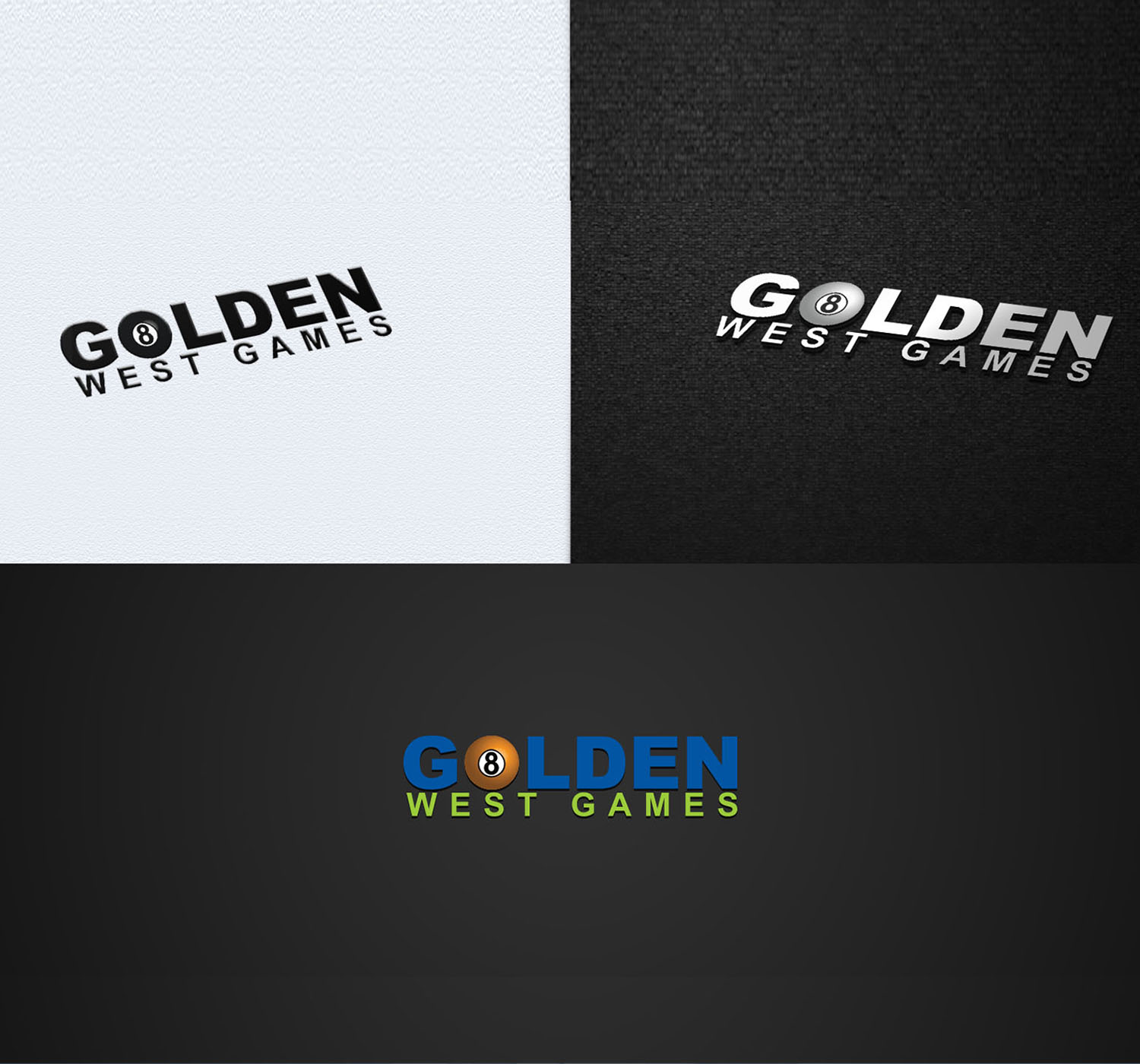 Diseño de Logo por Asad_designs3 para este proyecto | Diseño #13107248