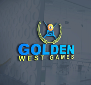 Logo Design by Asad_designs3 for this project | Design: #13107249