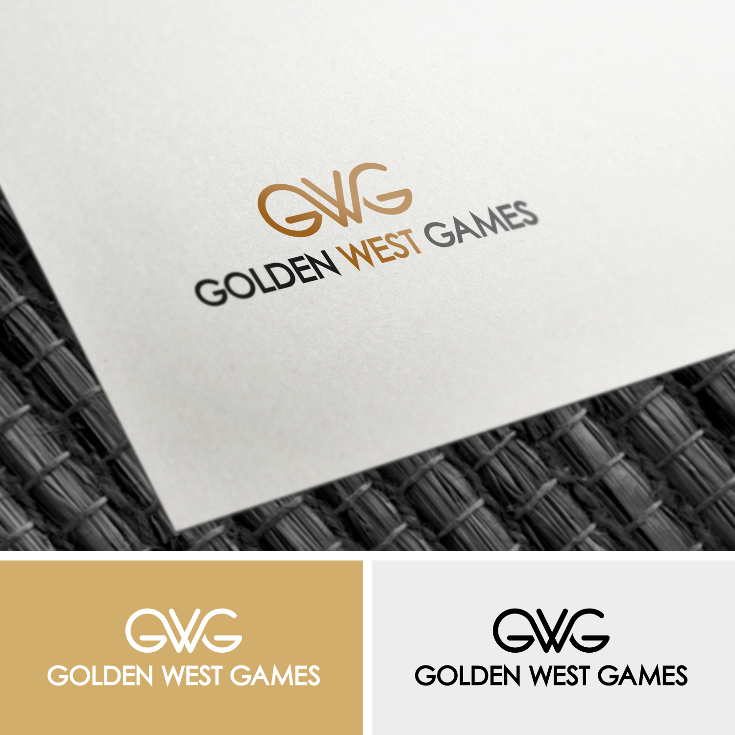 Logo Design by KKay for this project | Design #13006032
