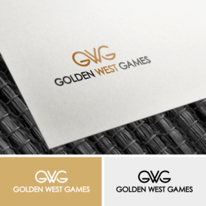 Logo Design by KKay for this project | Design: #13006032