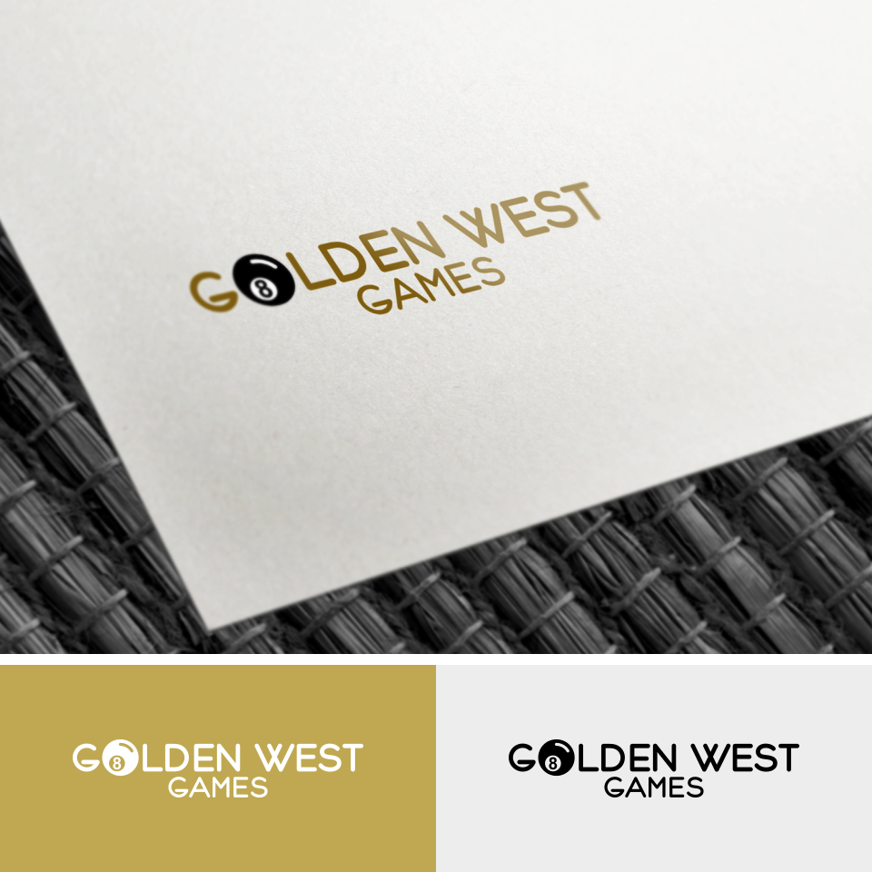 Logo Design by KKay for this project | Design #13010184